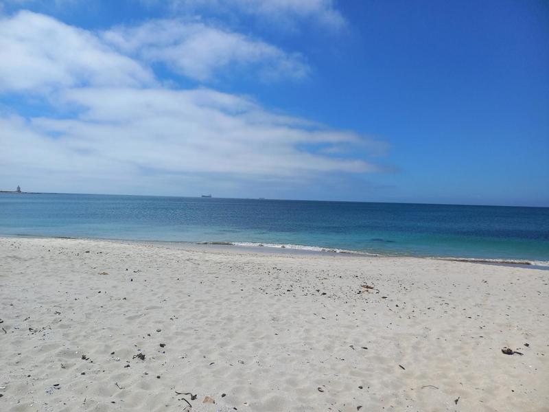 0 Bedroom Property for Sale in Shelley Point Western Cape